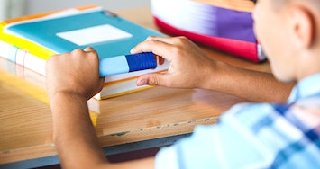Transversalidade na Educação